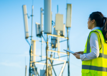 IA agéntica automatiza pruebas para banda ancha y 5G FWA