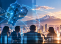 Nace el AI Leadership Council Ecuador