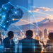 Nace el AI Leadership Council Ecuador