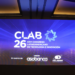CLAB 2026 abordó en Quito las tendencias de tecnología e innovación empresarial