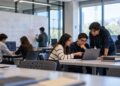 Formar talento tecnológico exige más que enseñar herramientas