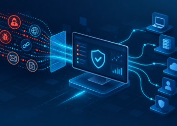 Stellar Cyber integra la inteligencia de amenazas de ESET en su plataforma SecOps