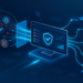 Stellar Cyber integra la inteligencia de amenazas de ESET en su plataforma SecOps